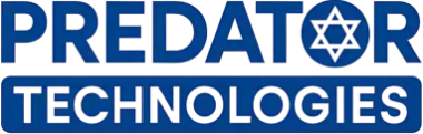 PREDATOR TECHNOLOGIES