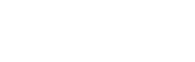 PREDATOR TECHNOLOGIES